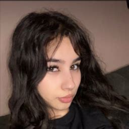 giaztw leaked|giaztw .